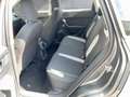 SEAT Ateca Reference Edition 1.0 TSI Grau - thumbnail 12