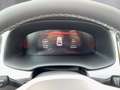 SEAT Ateca Reference Edition 1.0 TSI Grau - thumbnail 10