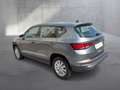 SEAT Ateca Reference Edition 1.0 TSI Grau - thumbnail 3