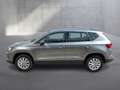 SEAT Ateca Reference Edition 1.0 TSI Grau - thumbnail 2