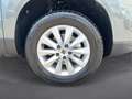 SEAT Ateca Reference Edition 1.0 TSI Grau - thumbnail 7