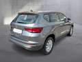 SEAT Ateca Reference Edition 1.0 TSI Grau - thumbnail 5