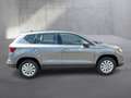 SEAT Ateca Reference Edition 1.0 TSI Grau - thumbnail 6