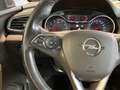 Opel Grandland 1.5D Fin. ab 2,99% AHK,Parkpilot,Navi Schwarz - thumbnail 11