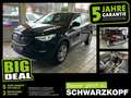 Opel Grandland 1.5D AHK,Parkpilot,Navi,Sitzheizung Schwarz - thumbnail 1