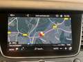 Opel Grandland 1.5D AHK,Parkpilot,Navi,Sitzheizung Schwarz - thumbnail 16