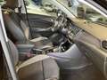 Opel Grandland 1.5D AHK,Parkpilot,Navi,Sitzheizung Schwarz - thumbnail 9