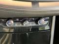 Opel Grandland 1.5D Fin. ab 2,99% AHK,Parkpilot,Navi Schwarz - thumbnail 18