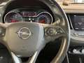 Opel Grandland 1.5D Fin. ab 2,99% AHK,Parkpilot,Navi Schwarz - thumbnail 12