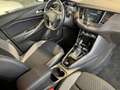 Opel Grandland 1.5D AHK,Parkpilot,Navi,Sitzheizung Schwarz - thumbnail 5