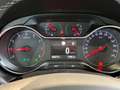 Opel Grandland 1.5D AHK,Parkpilot,Navi,Sitzheizung Schwarz - thumbnail 14