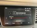Opel Grandland 1.5D AHK,Parkpilot,Navi,Sitzheizung Schwarz - thumbnail 15