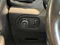 Opel Grandland 1.5D AHK,Parkpilot,Navi,Sitzheizung Schwarz - thumbnail 10
