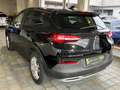 Opel Grandland 1.5D AHK,Parkpilot,Navi,Sitzheizung Schwarz - thumbnail 3