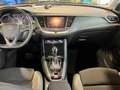 Opel Grandland 1.5D Fin. ab 2,99% AHK,Parkpilot,Navi Nero - thumbnail 8