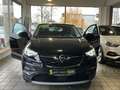 Opel Grandland 1.5D Fin. ab 2,99% AHK,Parkpilot,Navi Schwarz - thumbnail 23