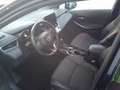 Toyota Corolla 180H Style Azul - thumbnail 7
