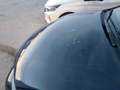 Toyota Corolla 180H Style Azul - thumbnail 15