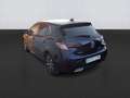 Toyota Corolla 180H Style Azul - thumbnail 6