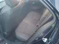 Toyota Corolla 180H Style Azul - thumbnail 13