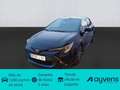 Toyota Corolla 180H Style Azul - thumbnail 1