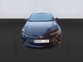 Toyota Corolla 180H Style Azul - thumbnail 2
