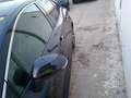 Toyota Corolla 180H Style Azul - thumbnail 14