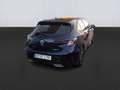 Toyota Corolla 180H Style Azul - thumbnail 4