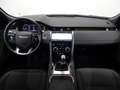 Land Rover Discovery Sport D150 2WD boite manuelle Gris - thumbnail 7
