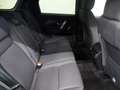 Land Rover Discovery Sport D150 2WD boite manuelle Grau - thumbnail 10