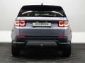 Land Rover Discovery Sport D150 2WD boite manuelle Grau - thumbnail 5