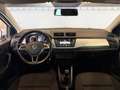 Skoda Fabia Combi 1.2 TSI Edition INRUILEN MOGELIJK Blanc - thumbnail 9