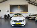Skoda Fabia Combi 1.2 TSI Edition INRUILEN MOGELIJK Blanc - thumbnail 2