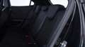 Opel Mokka GS 1.2 Automatik Schwarz - thumbnail 14