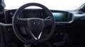 Opel Mokka GS 1.2 Automatik Schwarz - thumbnail 17