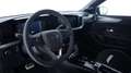 Opel Mokka GS 1.2 Automatik Schwarz - thumbnail 4