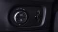 Opel Mokka GS 1.2 Automatik Schwarz - thumbnail 16