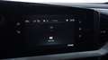 Opel Mokka GS 1.2 Automatik Schwarz - thumbnail 7