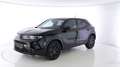 Opel Mokka GS 1.2 Automatik Schwarz - thumbnail 1