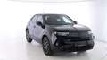 Opel Mokka GS 1.2 Automatik Schwarz - thumbnail 28