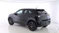 Opel Mokka GS 1.2 Automatik Schwarz - thumbnail 3