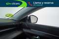 Peugeot 508 1.5BlueHDi S&S Allure EAT8 130 Negro - thumbnail 32