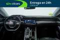 Peugeot 508 1.5BlueHDi S&S Allure EAT8 130 Negro - thumbnail 13