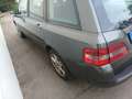 Fiat Stilo 1.4 16V Trofeo - thumbnail 3