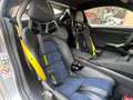 Porsche 718 GT4 RS 500ch Gris - thumbnail 19