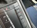 Porsche 718 GT4 RS 500ch Gris - thumbnail 17