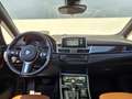 BMW 220 i Active Tourer Luxury Head-Up*Pano*AHK*PDC* Azul - thumbnail 18