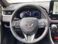 Toyota RAV 4 RAV4 2,5 Hybrid PHEV Active AWD PORMPT verfügbar!! Weiß - thumbnail 8