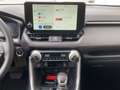 Toyota RAV 4 RAV4 2,5 Hybrid PHEV Active AWD PORMPT verfügbar!! Weiß - thumbnail 11