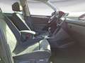 Volkswagen Tiguan 2.0 TDI SCR Life AHK Navi connect Winterp Schwarz - thumbnail 8